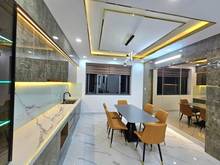 Hình ảnh ĐẸP MÊ LY bán nhà Nguyễn Văn Cừ Q5 56m2 giá chỉ 2tỷ530 HXH