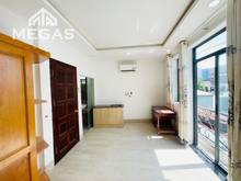 Hình ảnh Cho thuê Mb6623 nạp rút nhanh chóng dịch vụ thông minh giá ổn tại Quận 10, TP.HCM