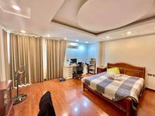 Hình ảnh (VIP)Bán Nhà Rộng Ở Sướng ĐƯỜNG LÁNG–ĐỐNG ĐA,Mặt Tiền 5m,5.9 TỶ,Lô Góc