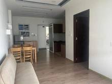 Hình ảnh Bán Trang Chủ MB66.COM / Đăng Ký Tặng 66K chung cư EHOMES PHÚ HỮU Q9 1tỷ375 - 40 m² Quận 9, Hồ Chí Mi