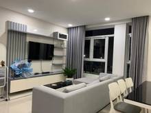 Hình ảnh Cần bán Trang Chủ MB66.COM / Đăng Ký Tặng 66K Valeo Đầm Sen, Tân Phú + Mb6623 nạp rút nhanh chóng 77m² thiết kế 2PN, 2WC,