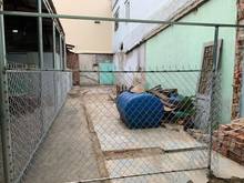 Hình ảnh Cần Bán Đất Lê Tấn Trung, Sơn Trà