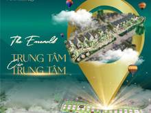 Hình ảnh Duy nhất đất nền 100% full thổ cư, SH trao tay, tại Sun Valley Bảo Lộc