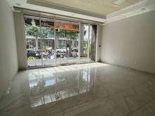Hình ảnh NGUYÊN CĂN tại  Đô Thị SALA! GIÁ THUÊ CHỈ 103tr/tháng DT 450m2 CÓ HẦM