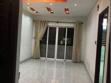 Hình ảnh Cần Cho thuê Căn Hộ Blue Sapphire Bình phú Quận 6, Dt : 74 m2, 2PN,