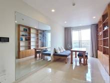 Hình ảnh bán nhanh Trang Chủ MB66.COM / Đăng Ký Tặng 66K  DREAM HOME RESIDENCE Q.GÒ VẤP 70M2 GIÁ 1,45 TỶ