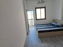 Hình ảnh Cho thuê Studio, ban công, cửa sổ, NT cơ bản,Trần Đình Xu, Q1