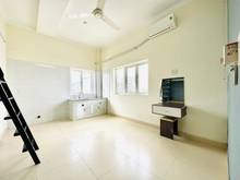 Hình ảnh 🌟CHDV Studio Cửa Sổ Lớn Sáng Thoáng Rộng Thuận Tiện Đi Lại Trung Tâm