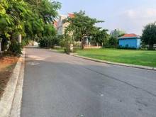 Hình ảnh Ngân hàng thanh lý gấp nền đất ở Hoàng Hữu Nam, Quận 9. 70m²/2tỷ1. SHR