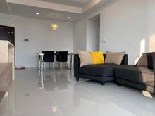 Hình ảnh Cho thuê Trang Chủ MB66.COM / Đăng Ký Tặng 66K Green Valley, dt 89m2, giá 18tr.