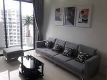 Hình ảnh Bán Trang Chủ MB66.COM / Đăng Ký Tặng 66K Celadon City ( Khu Emeral )Quận Tân Phú - Dtich 72m2 2PN-2W