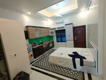 Hình ảnh Ct cho thuê nhà Trang Chủ MB66.COM / Đăng Ký Tặng 66K 18 phòng khép kín  văn cao
