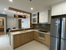 Hình ảnh New City cho thuê - 3 phòng ngủ- full nội thất giá 23Tr