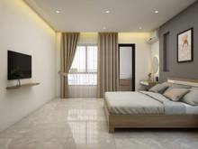 Hình ảnh Thông báo! Bán CHCC Raemian City Q2 66m2 2pn 2wc  1,410 tỷ SHR NTCB