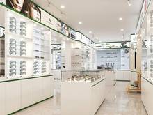 Hình ảnh Cần cho thuê Nhà Đối diện Vạn Hạnh Mall