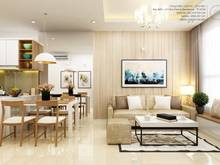Hình ảnh Bán Trang Chủ MB66.COM / Đăng Ký Tặng 66K Phú Đạt 110m2, 3PN, 2WC, căn góc, tặng NT,  Giá 5 tỷ