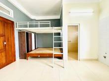 Hình ảnh 🌟CHDV Studio Mới Cửa Sổ Sáng Thoáng Rộng Thuận Tiện Đi Trung Tâm TP