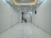 Hình ảnh Bán nhà ngõ 521/31 trương định, 2 mặt thoáng, 42m2 giá chỉ 5.95 tỷ
