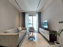 Hình ảnh Chuyên cho thuê Trang Chủ MB66.COM / Đăng Ký Tặng 66K Midtown Sakura, PMH, Q7 nhà đẹp, cam kết giá rẻ