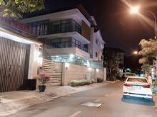 Hình ảnh Bán nhà đường 379 Tăng Nhơn Phú A lê văn việt 54m2 kinh doanh sầm uất