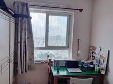 Hình ảnh Duy nhất 1 căn giá tốt chung cư Copac Square, Quận 4. Giá: 2 tỷ 365 tr
