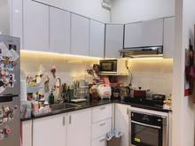 Hình ảnh Cho thuê Trang Chủ MB66.COM / Đăng Ký Tặng 66K chung cư Sunhome, Sơn Trà, Đà Nẵng.