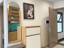 Hình ảnh XINH LUNG LINH CH Green Field 686,BT,72m2,2pn,2wc,1ty269,sổ riêng,NTCB