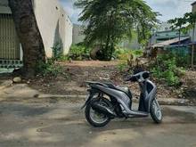 Hình ảnh Mở bán 20 lô đất KDC Nam Hùng Vương đường Lê Cơ, An Lạc, Bình Tân