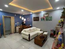 Hình ảnh Bán gấp Trang Chủ MB66.COM / Đăng Ký Tặng 66K chung cư ORIENTAL PLAZA quận Tân Phú - Giá bán:1T755 2P