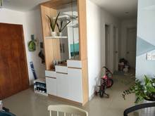 Hình ảnh Bán Trang Chủ MB66.COM / Đăng Ký Tặng 66K góc Lan Phương MHBR Tower 96m2 3PN full nội thất 1 tỷ 450TL
