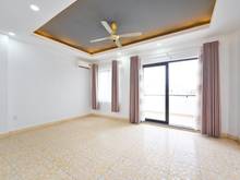 Hình ảnh Định cư Mỹ, Cần bán gấp nhà Trần Mai Ninh DT 55m3 Chỉ 4.9 tỷ TL