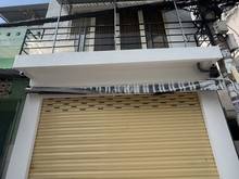 Hình ảnh Đối Diện Trường Học - Kinh Doanh Tự Do - Siêu Vị Trí Quận Phú Nhuận