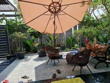 Hình ảnh 🔥Bán Nhà Biệt Thự 3 tầng nam hoà xuân🏠🏠