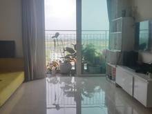 Hình ảnh BÁN CĂN HỘ Krista KHANG ĐIỀN Q2 👉 View: sông ✅ Giá bán:  1 tỷ 675 tr