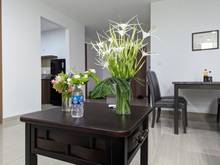 Hình ảnh Bán Trang Chủ MB66.COM / Đăng Ký Tặng 66K chung cư Ciputra, 3pn 106m, view sân golf, giá 5.5 tỷ
