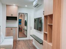 Hình ảnh Vỡ nợ cần bán CHCC Sarimi Sala Q2 69m2 3pn 2wc 1,760 tỷ SHR NTCB