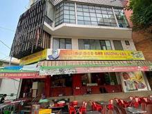 Hình ảnh DỪNG LẠI - GÓC 3 MT Siêu Hiếm- Ngang 12m 7 Tầng - Kinh Doanh Tự Do