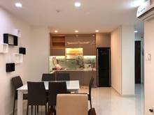 Hình ảnh cực phẩm The botanica tân bình 74m2 full nt 2tỷ050 có sổ
