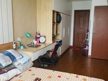 Hình ảnh 🌈Có sẵn ngay 4S RIVERSIDE LINH ĐÔNG T.ĐỨC 60m2 1tỷ4