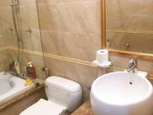 Hình ảnh Chỉ 1 căn GIÁ MỀM tại FLORITA Quận 7 78m2 2PN giá 1tỷ760TL