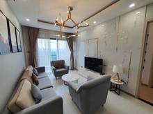 Hình ảnh Bán Trang Chủ MB66.COM / Đăng Ký Tặng 66K New City 101m2, 3pn-2wc view MB66 là nhà cái uy tín hàng đầu tại Việt Nam thoáng mát 8ty bphi