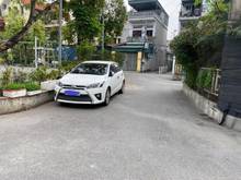 Hình ảnh Nhà mới Bành Văn Trân Q.Tân Bình, hẽm 6m, 70m2, 5 tầng, nhỉnh 12.2 tỷ