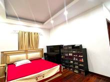 Hình ảnh Cơ hội hiếm! Sở hữu toà nhà 7 tầng thang máy, 103m2 chỉ 24.5 tỷ