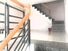 Hình ảnh Về Quê Sống Nên Cần Bán Căn Nhà Ở Đg Trần Não 65m2 Giá Chỉ 1tỷ200 Shr
