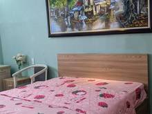 Hình ảnh Chính chủ cho thuê phòng full nội thất, giá 3tr5 tại 15B Lê Thánh Tôn