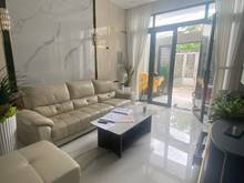 Hình ảnh Bán gấp nhà Nơ Trang Long, Bình Thạnh, 65m2, 4 Lầu, HXH chỉ Hơn 8 tỷ