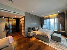 Hình ảnh Cần cho thuê Trang Chủ MB66.COM / Đăng Ký Tặng 66K Scenic Valley 1, 2PN full nội thất, giá 16tr.