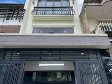 Hình ảnh ĐẸP KHÓ TẢ nhà ngay Phùng Văn Cung P.Nhuận 59m2 1,4 Tỷ