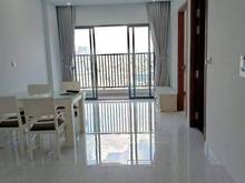 Hình ảnh Còn duy nhất Trang Chủ MB66.COM / Đăng Ký Tặng 66K chung cư D VELA Huỳnh Tấn Phát Q7 giá siêu tốt 70m