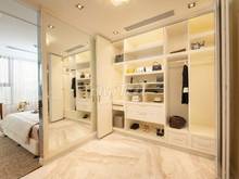 Hình ảnh Cho thuê Golden Mansion. Lầu cao View đẹp.DT:105m2.3PN.2WC.Giá;19tr